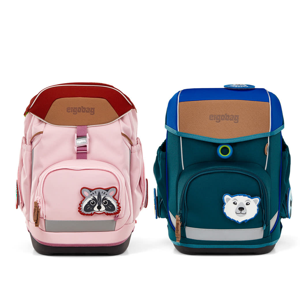 ergobag doorpage special-editions composings-next-nature