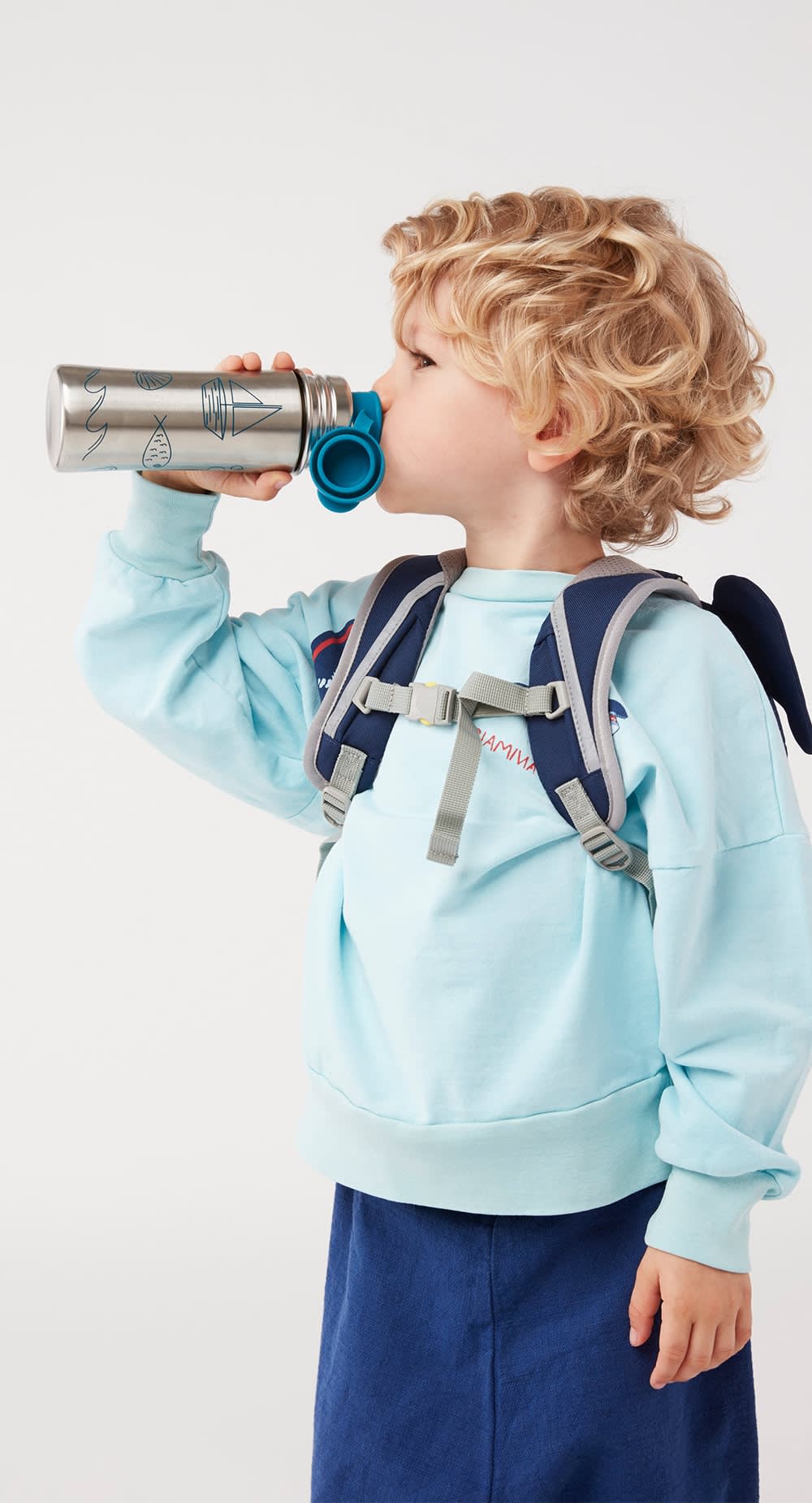 affenzahn-zubehoer-essenundtrinken-trinkflaschen