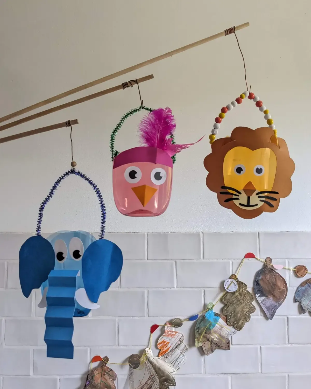 afz blog diy laternen bild1