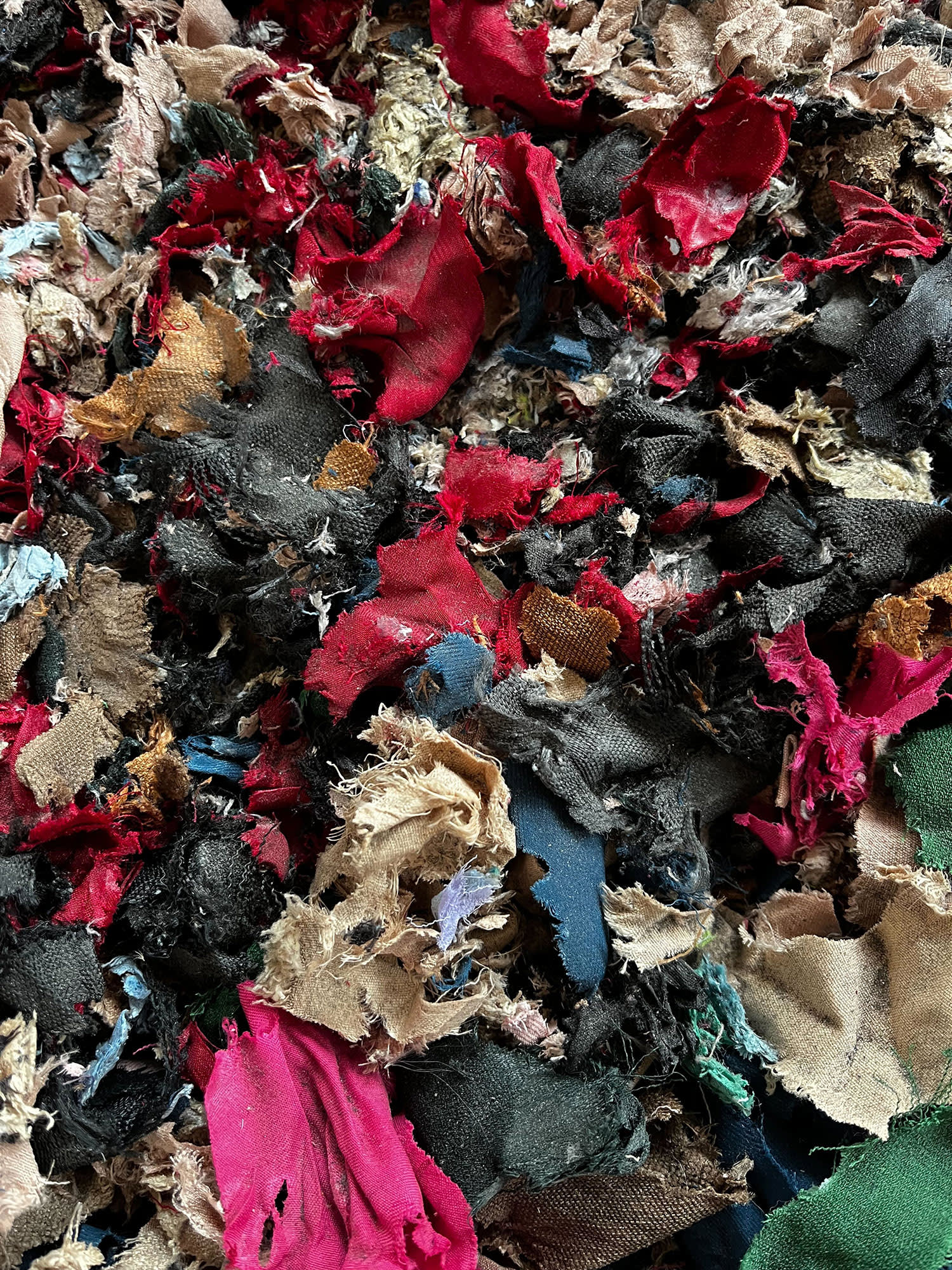 ergobag-nachhaltigkeit-material-textile2textile