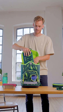 ergobag-product-video-cubo-light-organisation