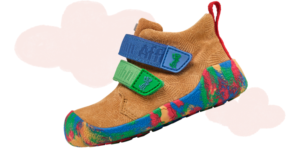 affenzahn-hero-faq-schuhe-teaser