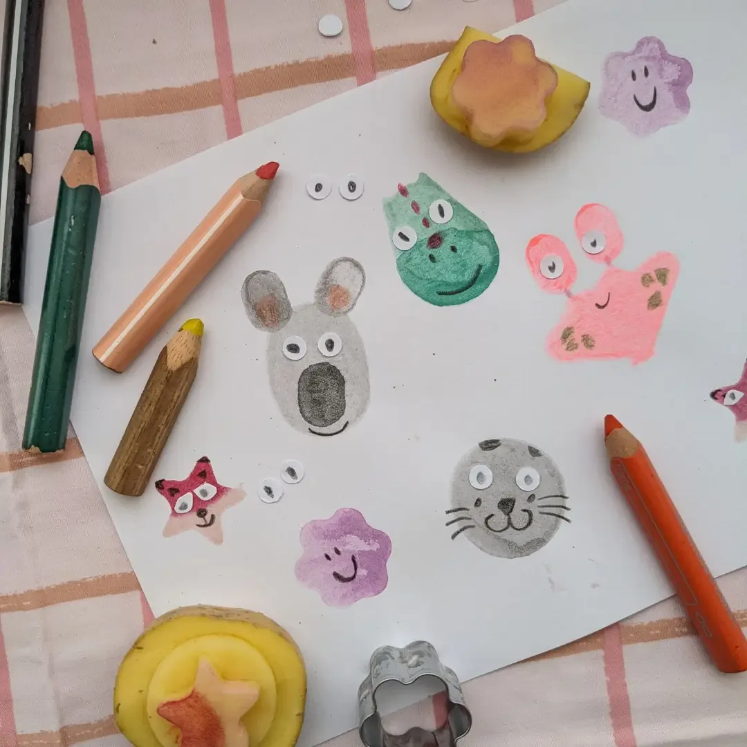 afz blog kartoffelstempel 5