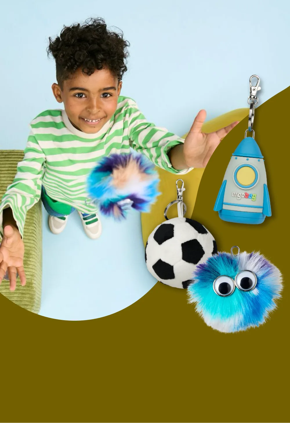 ergobag-teaser-card-zubehoer-hangies