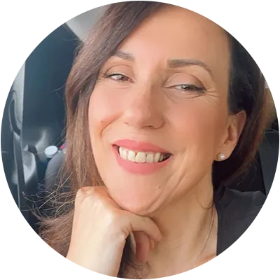 ergobag-kundenstimmen-mutter-Elena