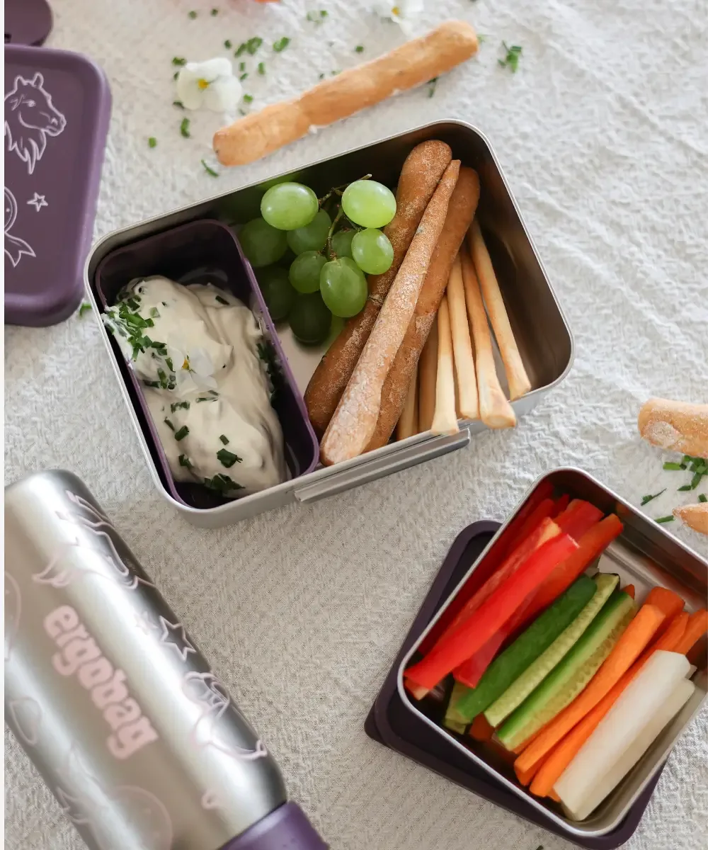 erg blog frühstückskampagne rezept4