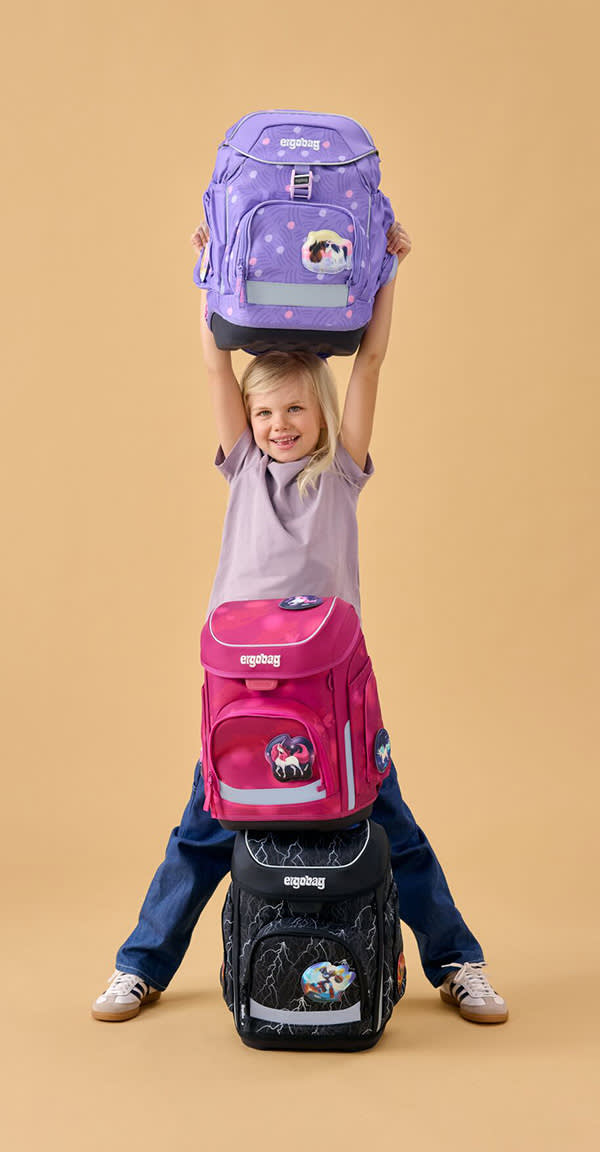 ergobag-schulrucksaecke