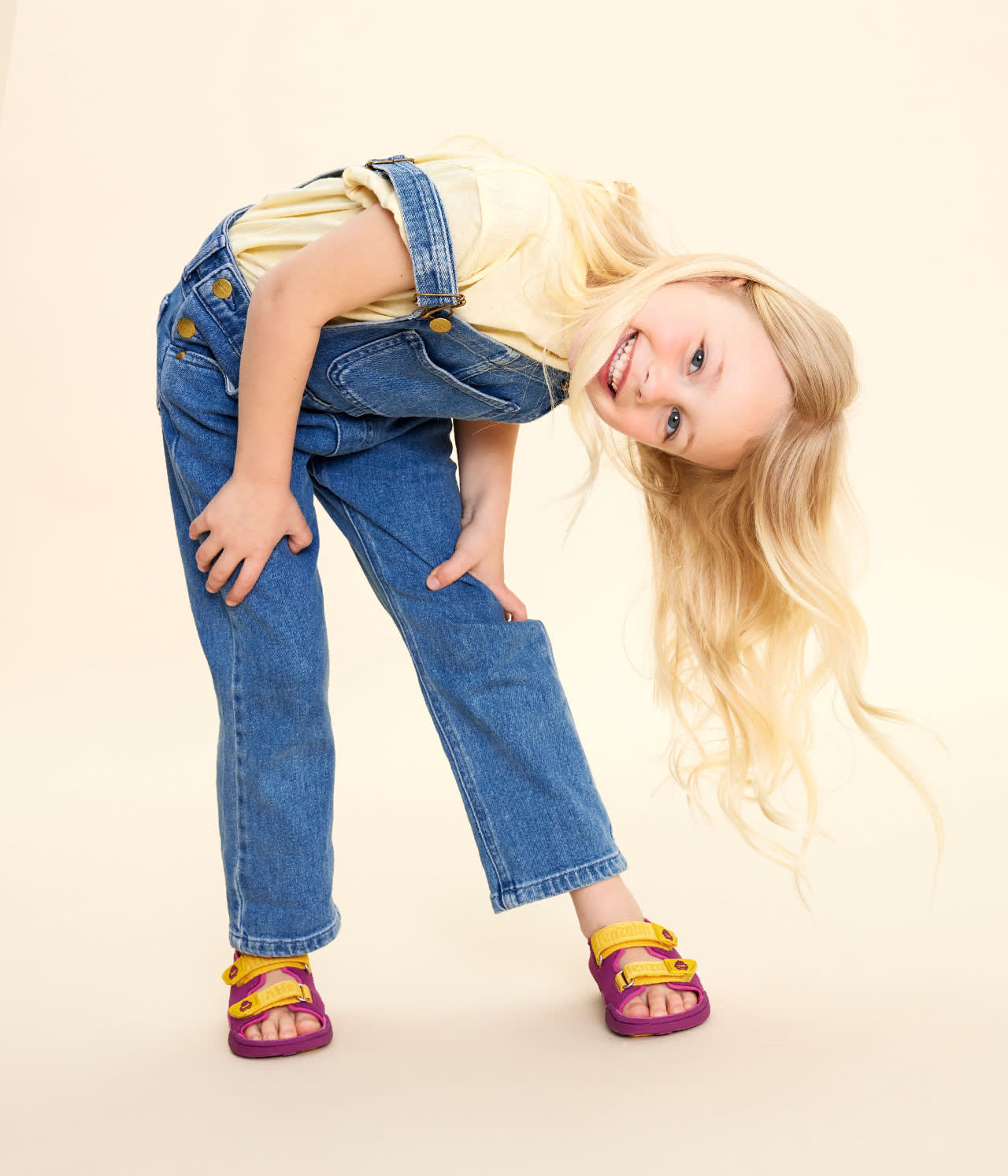 affenzahn-funktionskachel-sandale-vegan-airy-platz-zum-wachsen