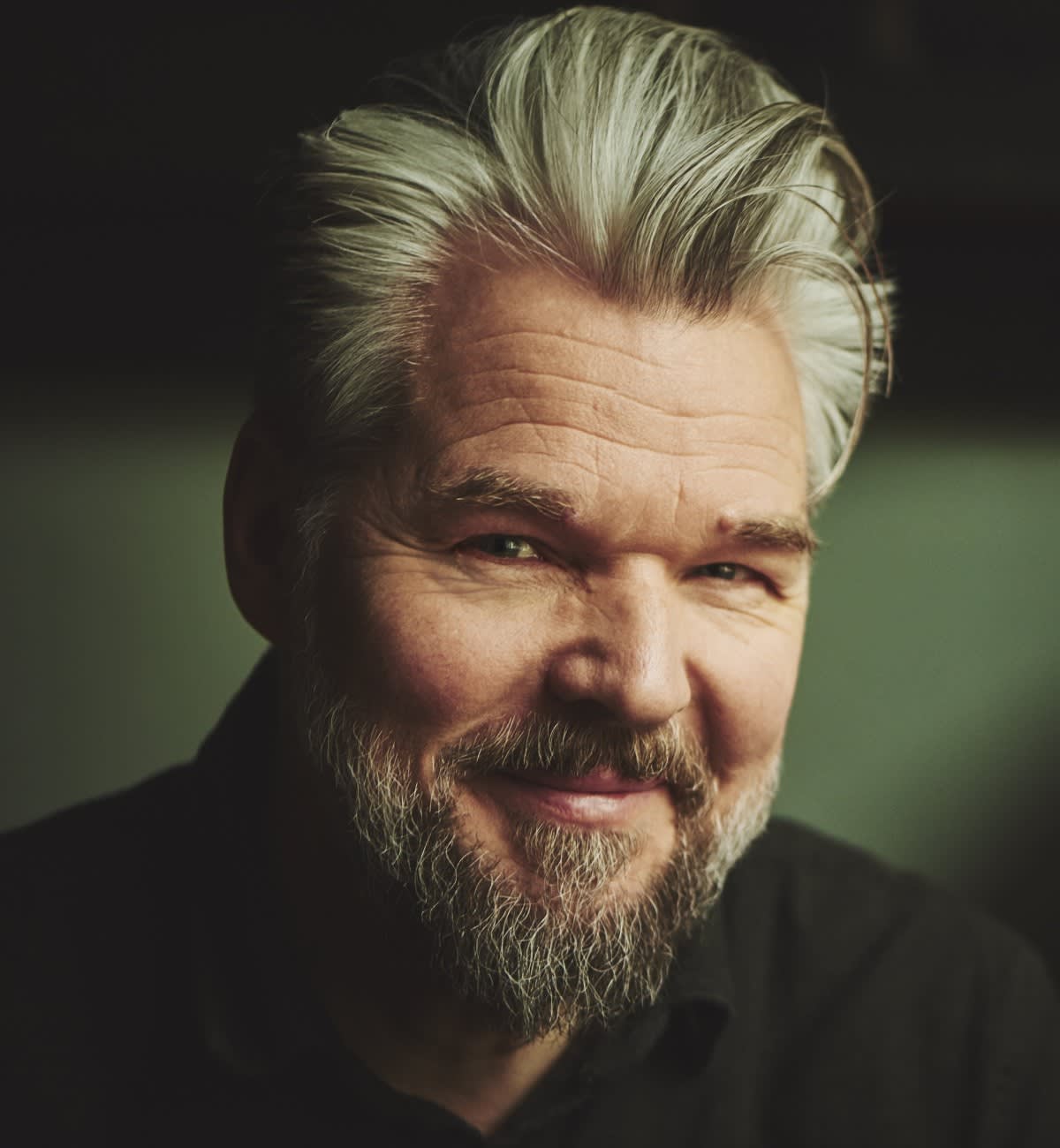 Martin-Baltscheit-Portrait-Autor-Affenzahn-Utopia       