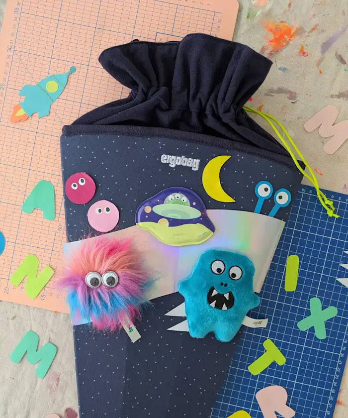 erg blog schultuete hero