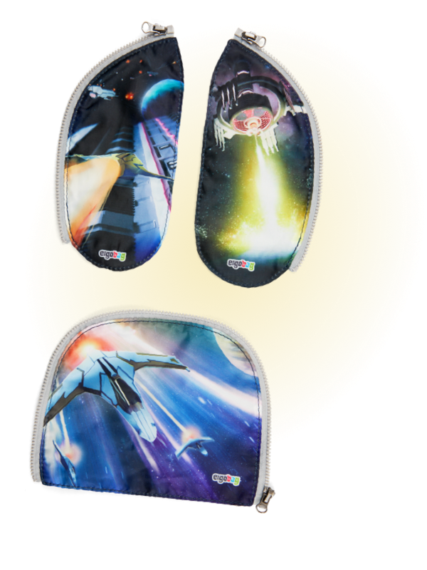 ergobag-zubehoerwelt-weltraum-teaser-tile-image-xl