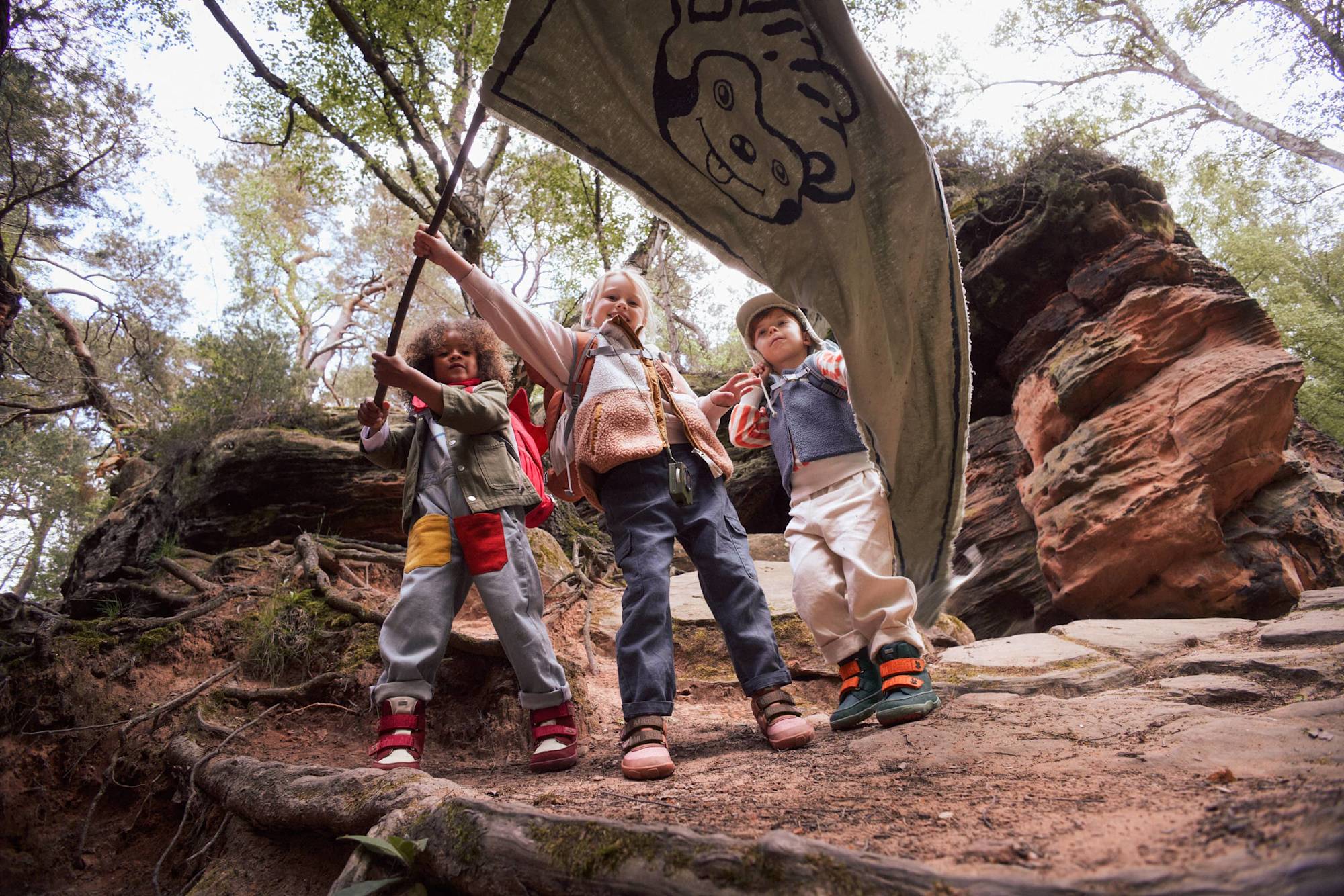 afz kampagne-aw2324 low-res 133