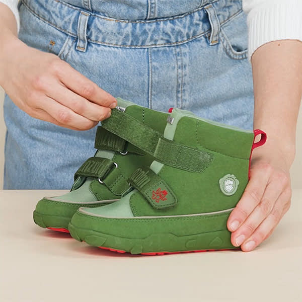 Vegan-Comfy-WS-Verschluss-1x1 preview