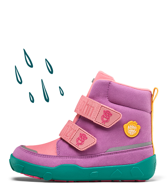 Kinderschuhe-Winter-Stiefel-Vegan-Comfy-6-7