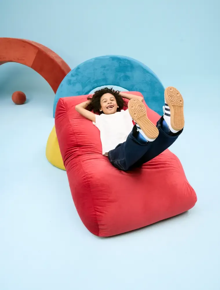 erg it blog htftpsb 4