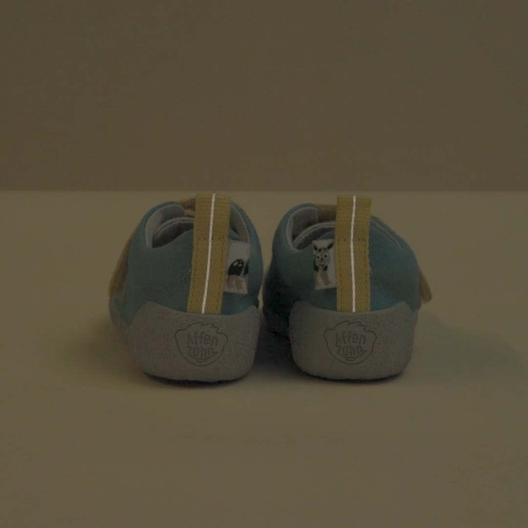 1x1-Reflektierend-Prewalker-Smally preview