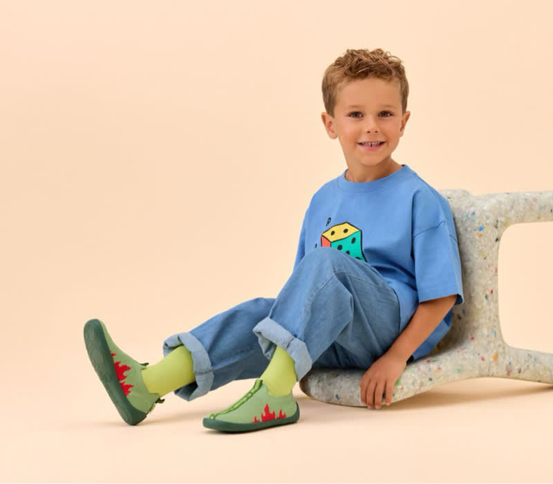 affenzahn-hero-half-hausschuhe-kollektion-2025-xl-02