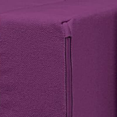 affenzahn-kindersofa-versteckt-unsichtbar-canvas-lilas