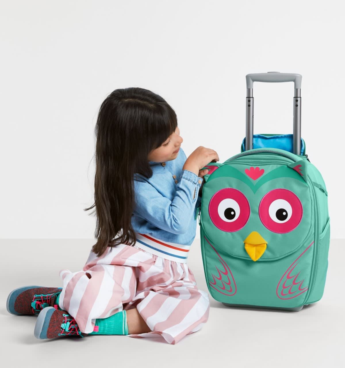 Mid JPG-AFZ-TRL-001-006-Affenzahn-Kidssuitcase-Owl-12