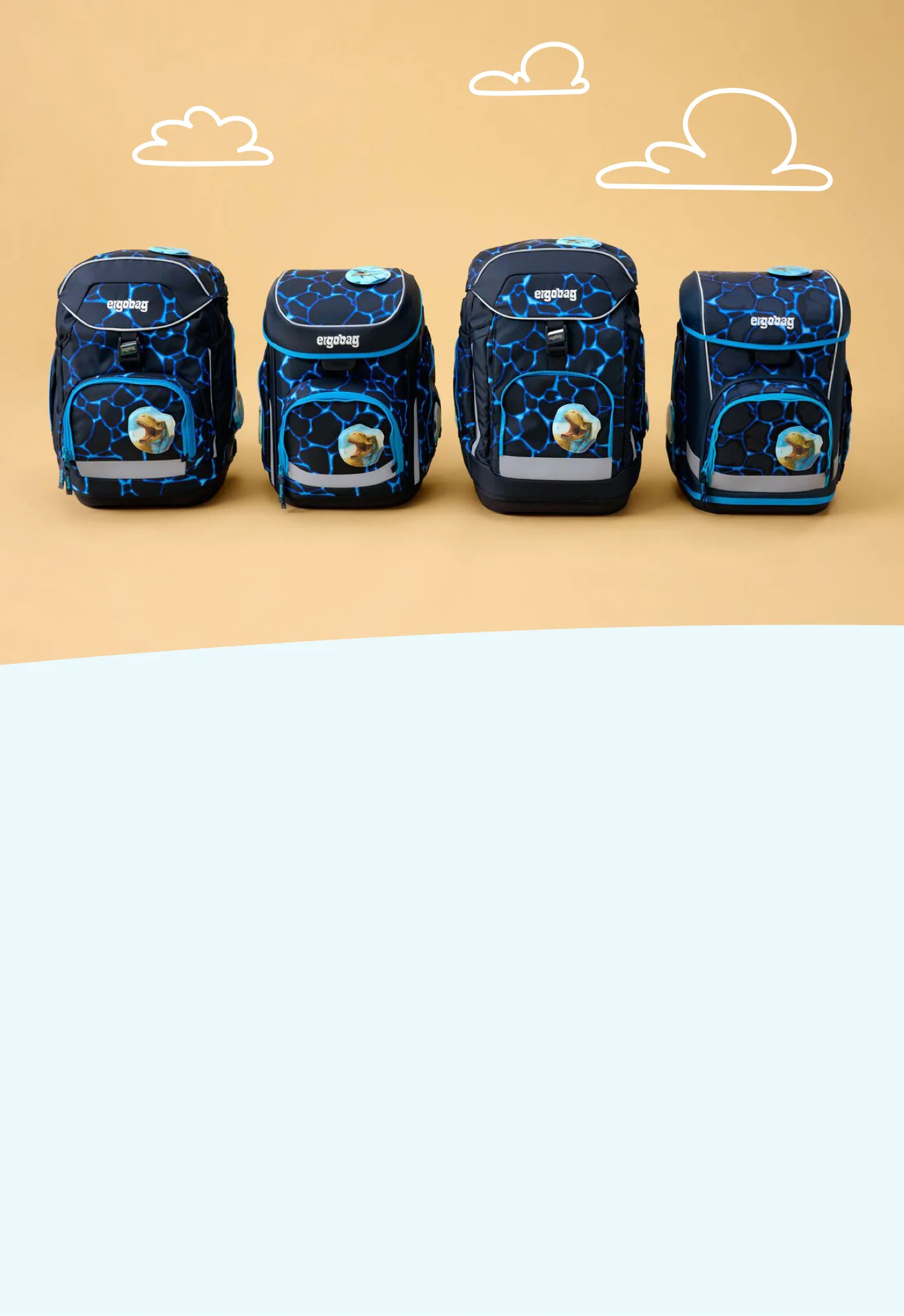 ergobag-rucksackmodelle-modellfinder-xl