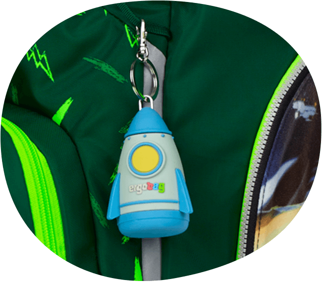 feature-hangie-prime-set