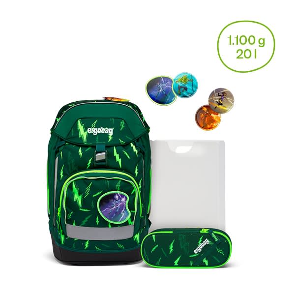 ergobag-doorpage-Collection-2022-2023-schoolbackpack-prime-set 