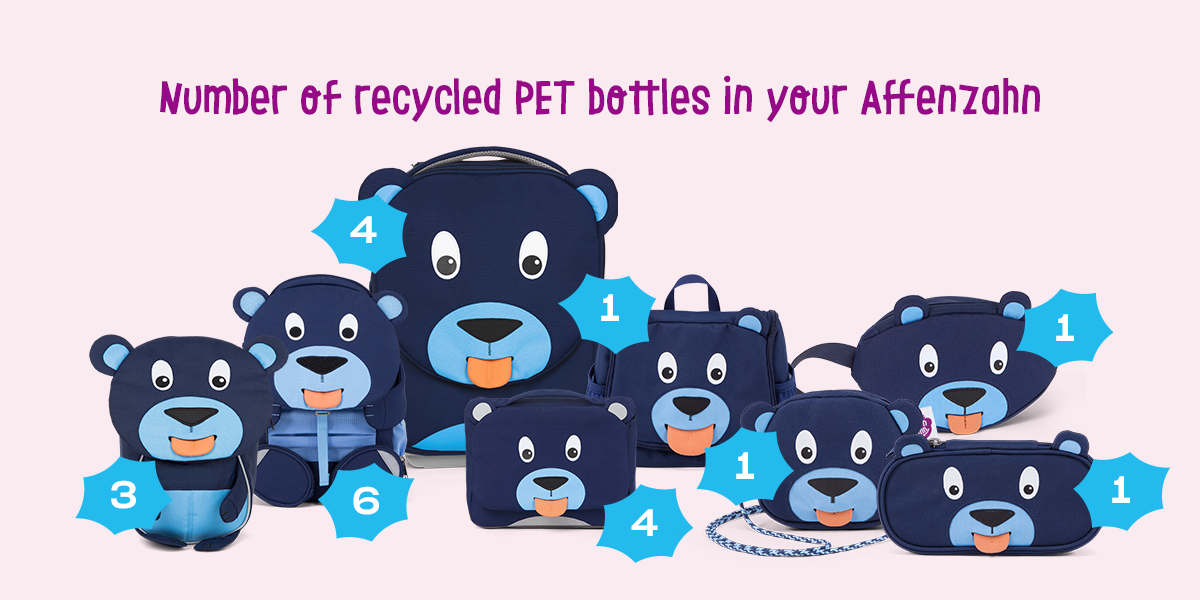 affenzahn-PET-bottles_1200x600_EN