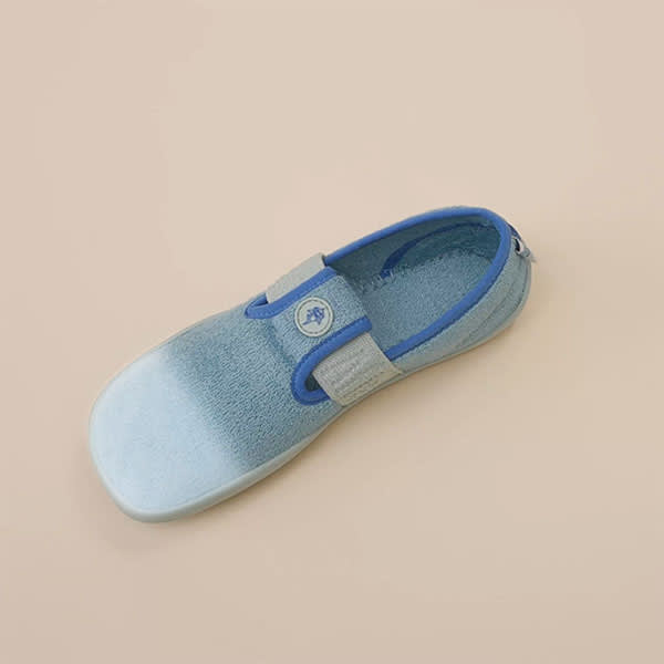 1x1-ohne-Text-Platz-zum-Wachsen--Hausschuh-Vegan-Dreamy preview