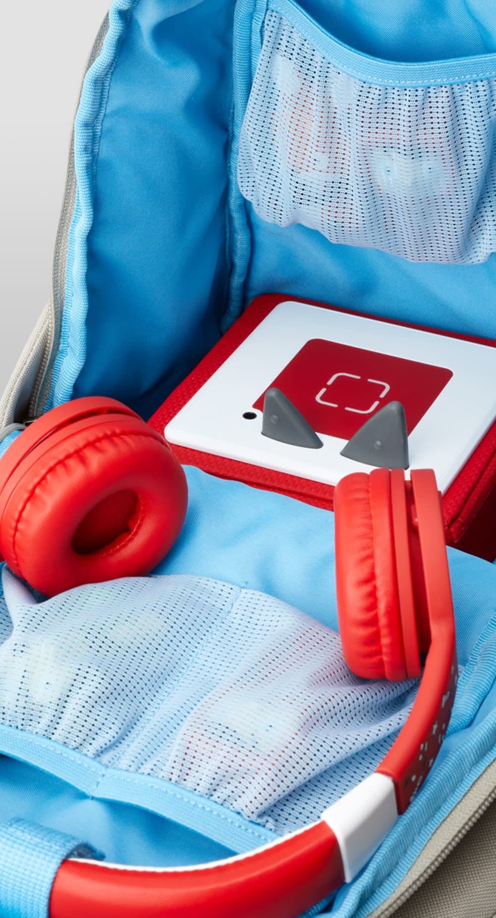 affenzahn-hero-listing-buecher-und-sofas-hoerspiele-tonies