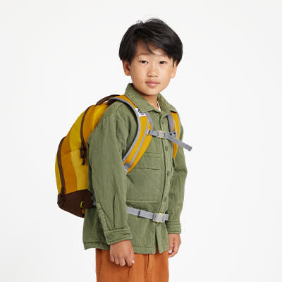 affenzahn-rucksack-daydreamer-weiche-schulterpolster  