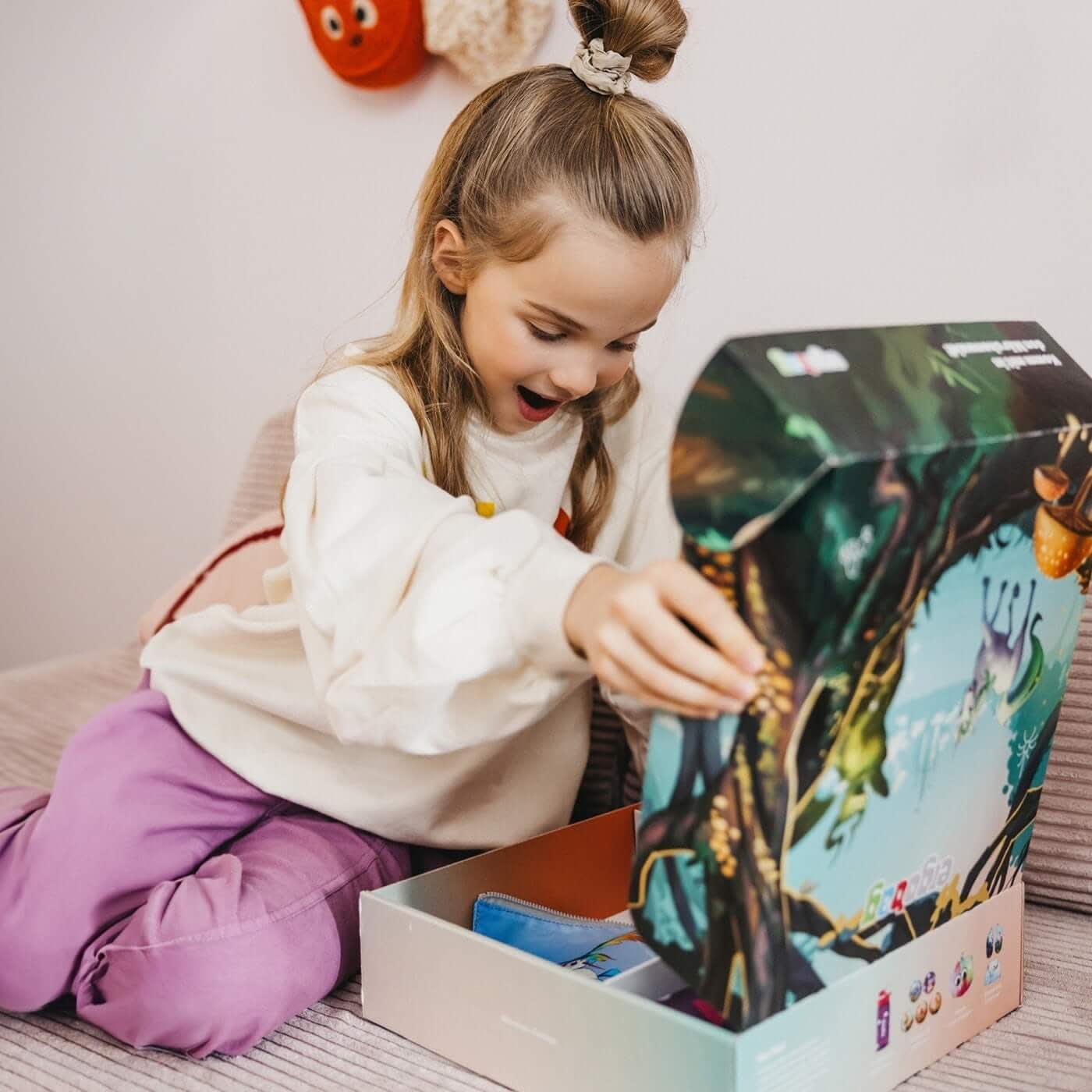 ergobag-home-news-fan-box-mit-zubehoer-individualisierung