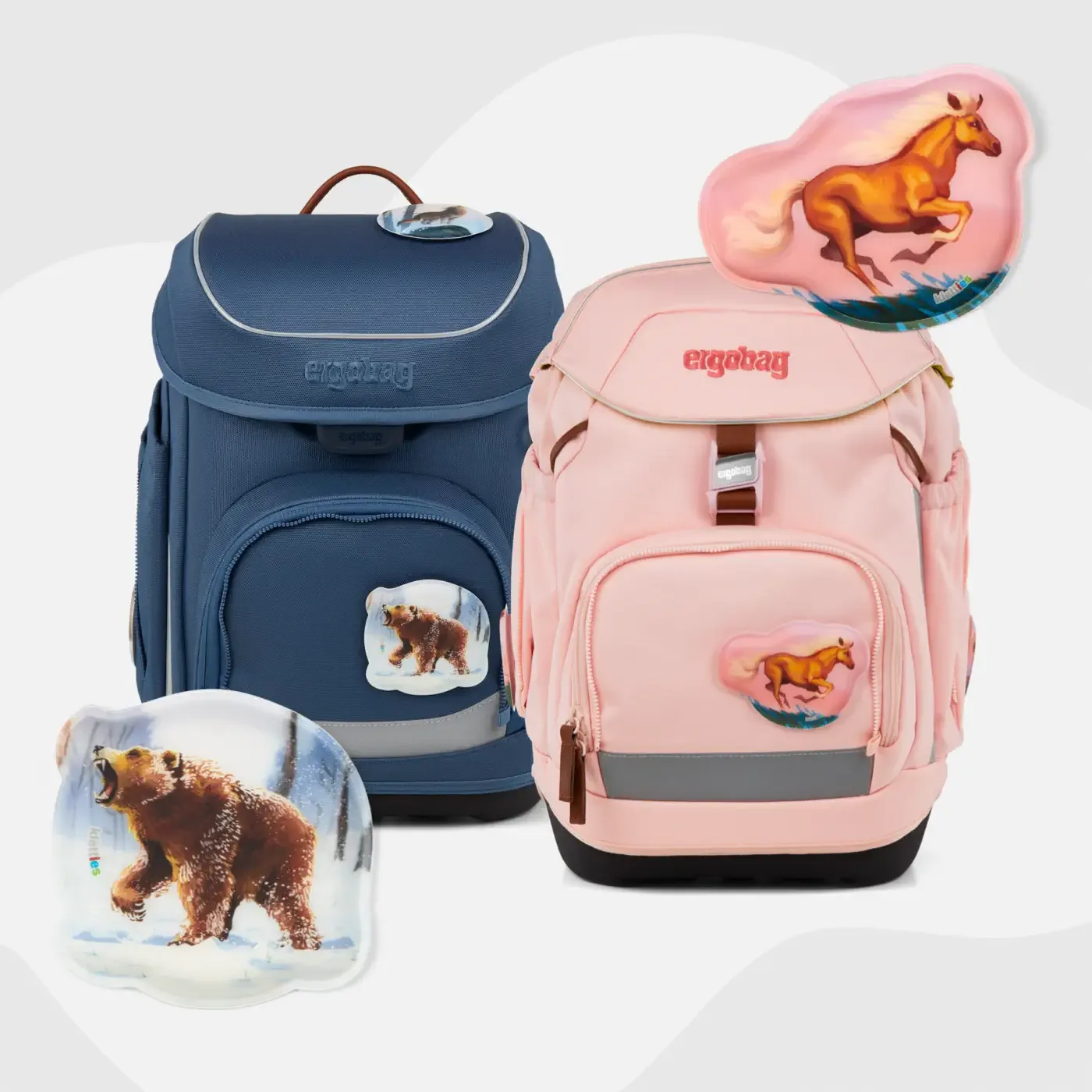 ergobag-news-special-edition-nordic-horizon