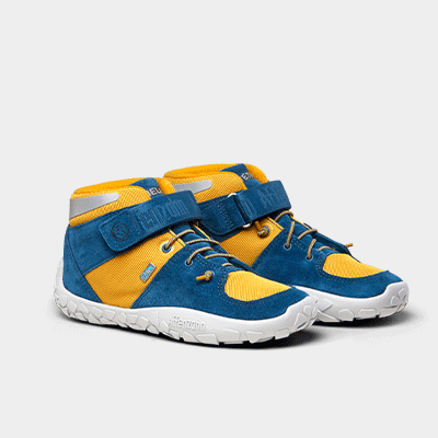 affenzahn-barfussschuhe-sneaker-dreamer-aabgestimmtes-design  