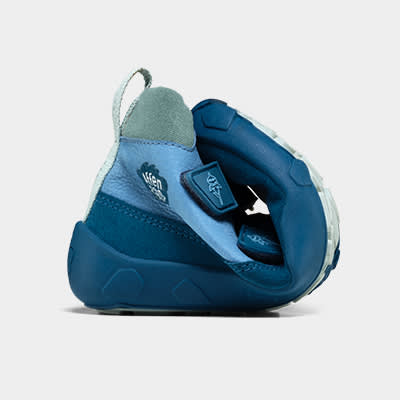 affenzahn-barfussschuhe-halbschuh-uebergangsschuhe-leder-friendy-flexible-sohle