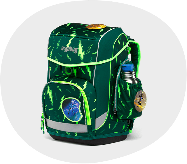 ergobag-cubo-light-feature-seitentaschen