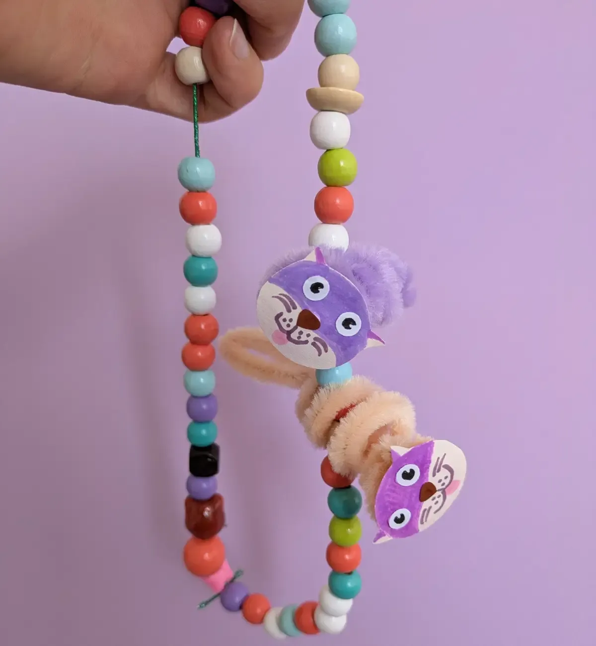 afz blog freundschaftsarmband bild7