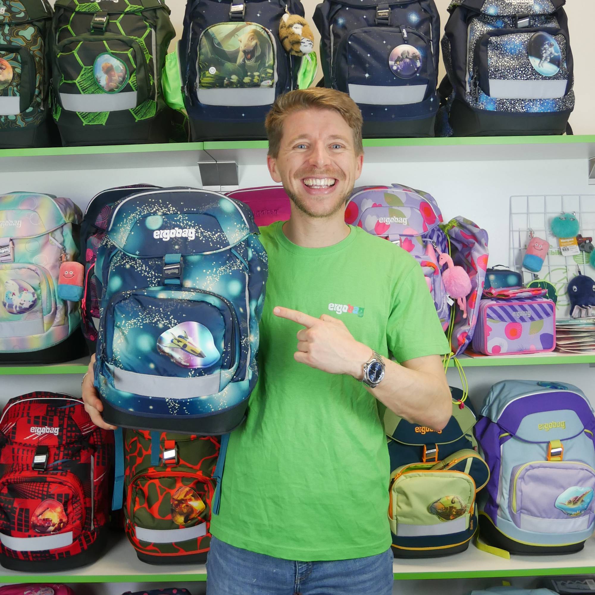 lo-zaino-per-la-scuola-in-5-minuti-consulenza-livestream-instagram