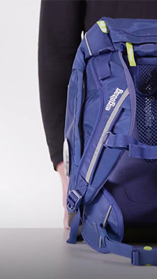 ergobag-kurzvorstellungs-videos-preview-becken-und-brustgurt 