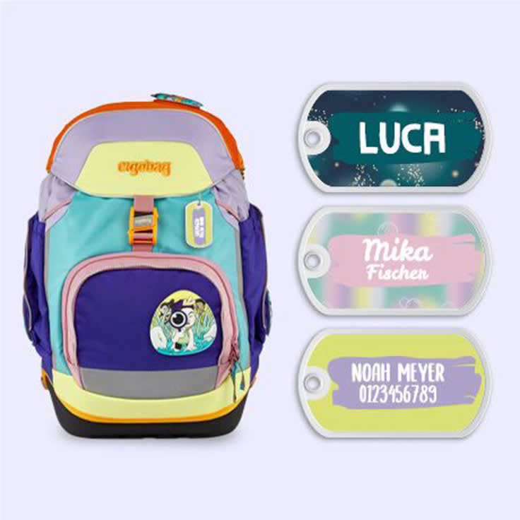 ergobag-gutmarkiert-bagtag