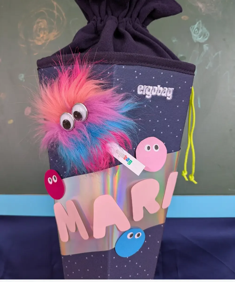 erg blog schultuete step4