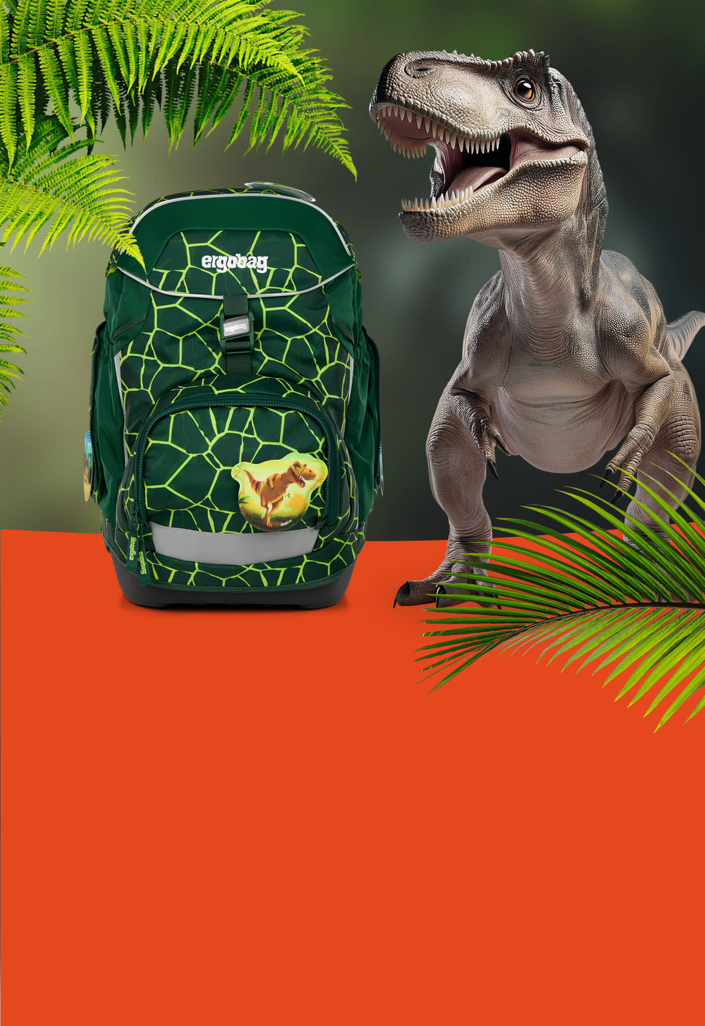 page herostyles-dino V2 xl