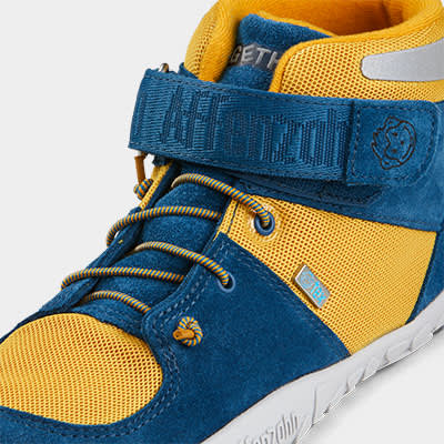 affenzahn-barfussschuhe-sneaker-dreamer-kinderleichter-verschluss  