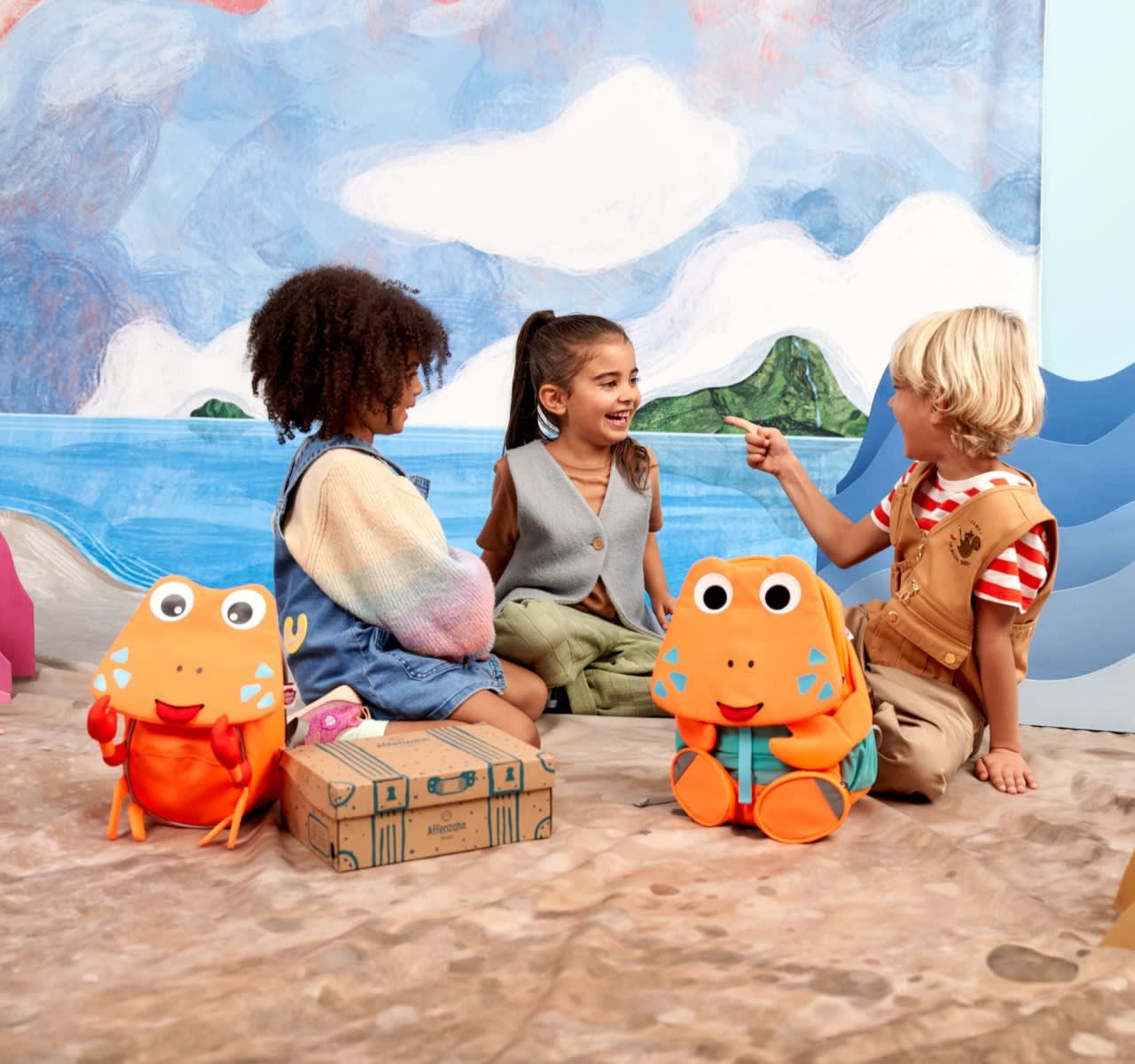 afz-img-strand-story-1059