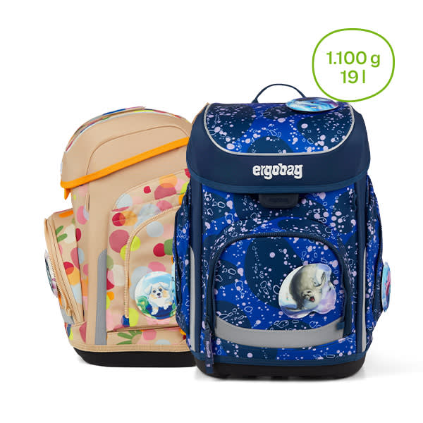 ergobag-schulrucksaecke-alle-styles-cubo