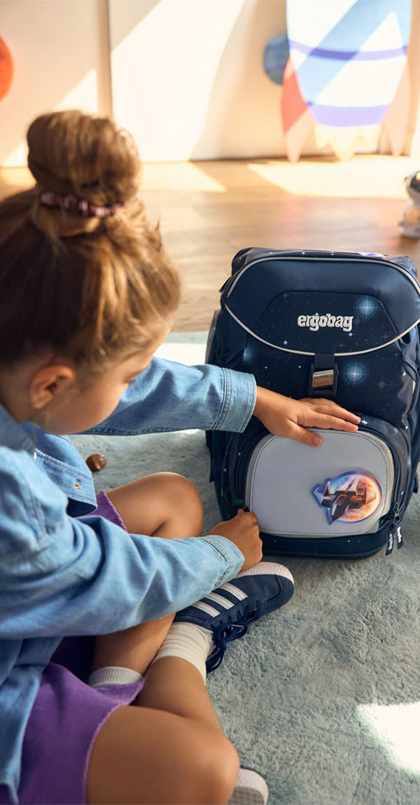 ergobag-zubehoer-zip-sets-sichtbarkeit