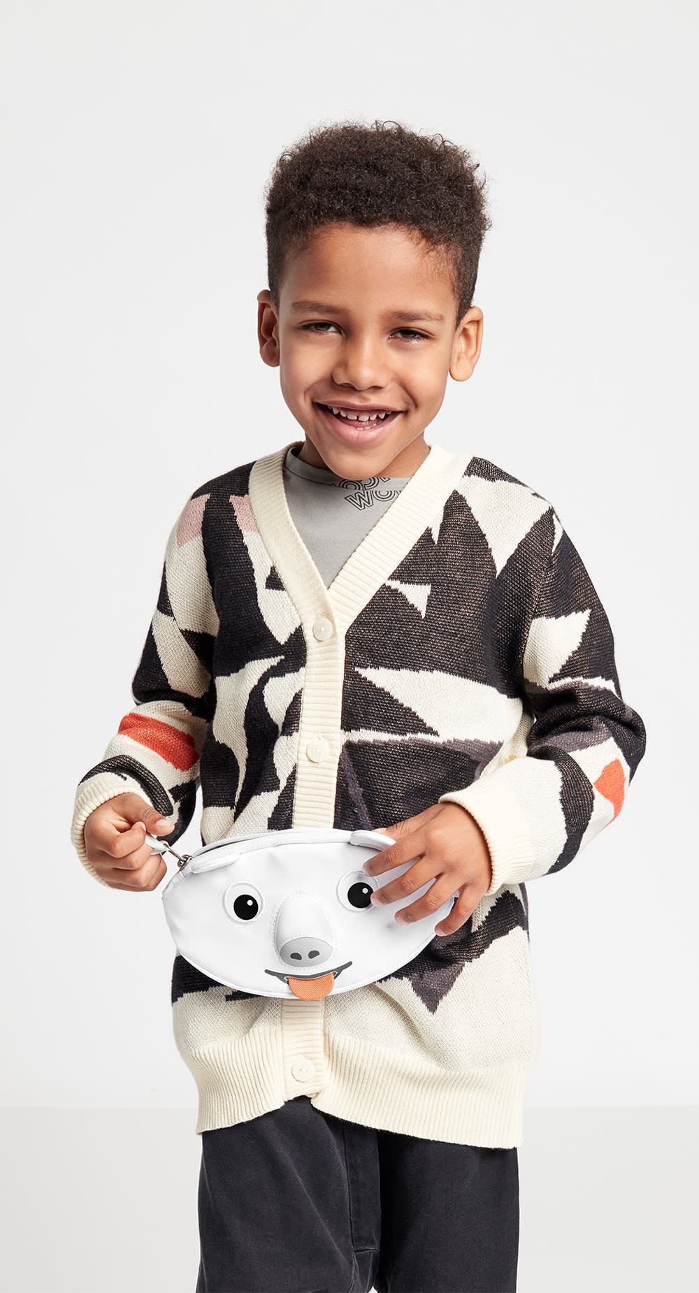 affenzahn-tiere-eisbaer