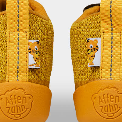 affenzahn-knit-happy-links-rechts-hilfe  