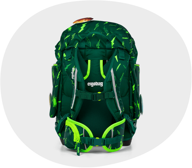 ergobag-feature-ruecken-pack