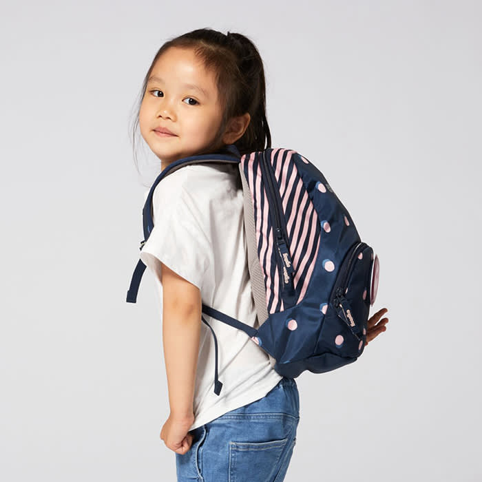 ergobag-ease-small-ergonomie