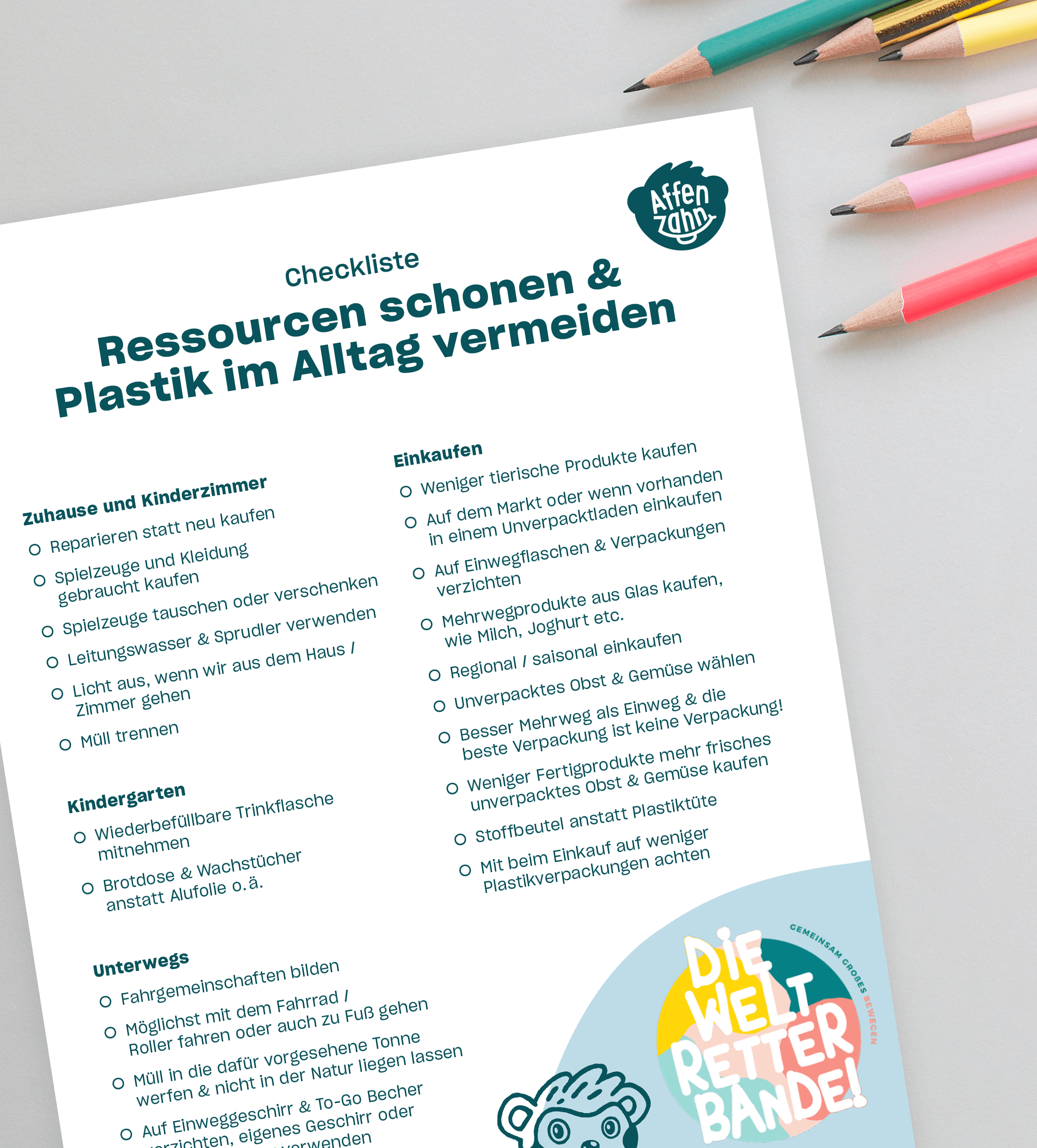 230214 afz uts23-weltretterbande checkliste 1200x1300-blog